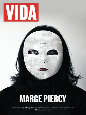 cover image of Vida
